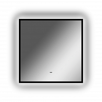 Зеркало Модена KW 600х600 Sansa
