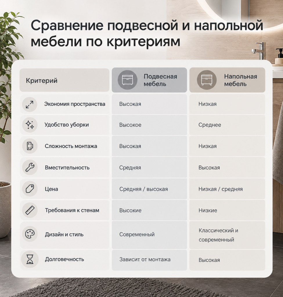 Сравнение Сравнение