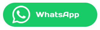WhatsApp icon 2.png