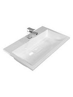 Умывальник Абсолют 70 (Absolute)