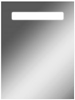 Зеркало Гуд Лайт 50 (Good Light) с подсветкой Sansa