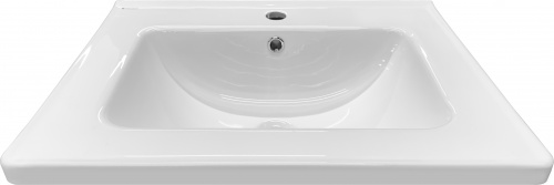 Умывальник мебельный "РИВО 60" (Rivo) CREASAN арт. CS1019U фото 2