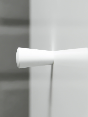 Пенал напольный 30 Промо с верхним ящиком В1 левый/правый фото 12