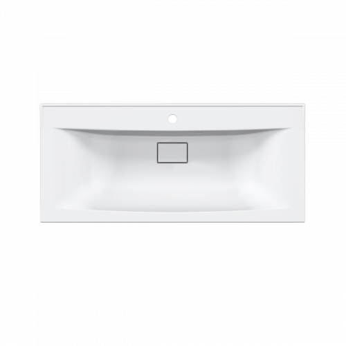 Умывальник мебельный "Элегант 1000" (Elegante) Paola фото 2