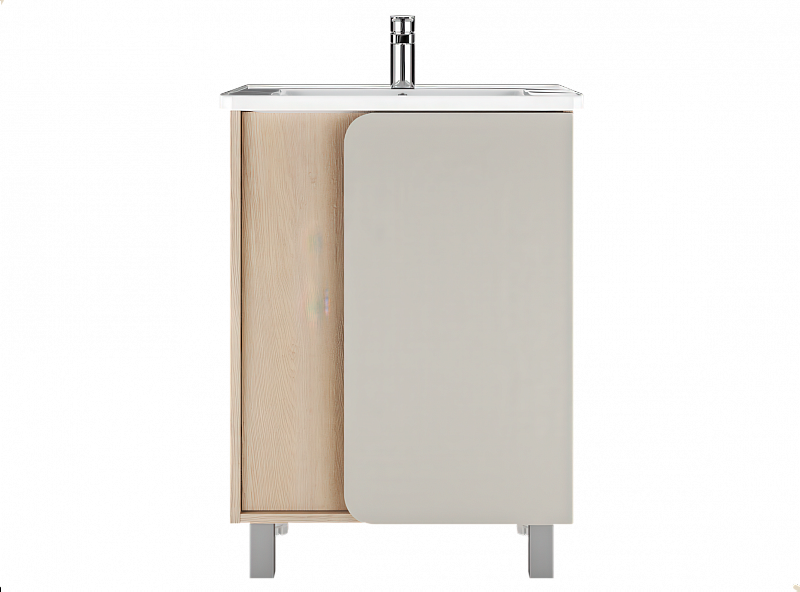 Дуо