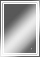 Зеркало Киншаса 1000х700 с подсветкой Sansa
