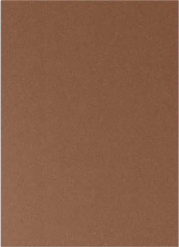 Шкаф-зеркало Норма 50 1 дверь АЙСБЕРГ фото 5