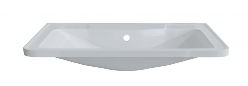 Умывальник мебельный "Адель 90" (Adel) фото 2