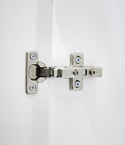 Тумба под умывальник "Элеганс 105 Мега" без ящика АЙСБЕРГ* фото 11