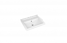 Умывальник мебельный "Фостер 50"  г.Киров