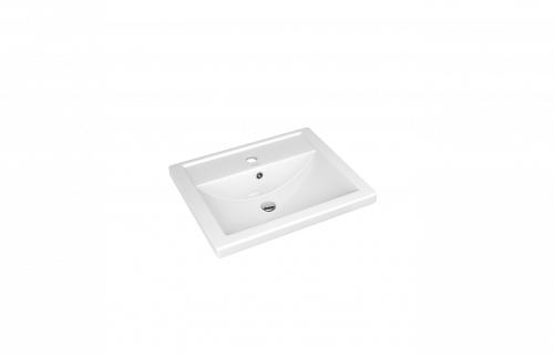 Умывальник мебельный "Фостер 50"  г.Киров