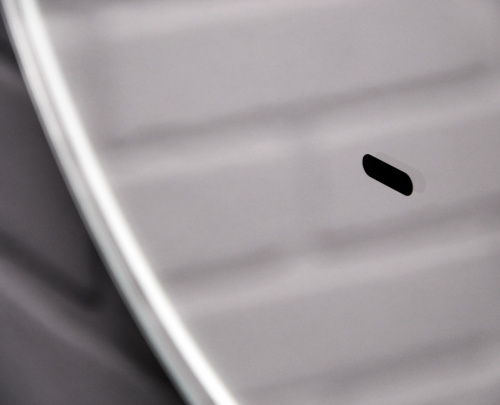 Зеркало Лион OV 900х500 LED Sansa фото 6