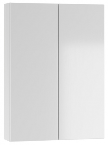 Шкаф модульный Норма 50 2 двери  АЙСБЕРГ