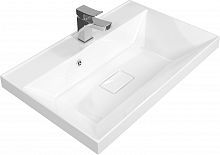 Умывальник Базис 70 (Bazis)