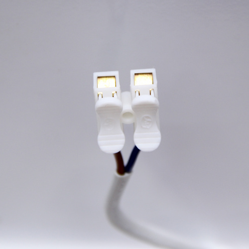 Зеркало Тирана OR 606x700 LED Sansa фото 6