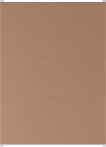 Шкаф модульный Норма 50 2 двери  АЙСБЕРГ фото 4