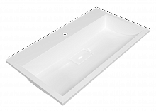 Умывальник Абсолют 80 (Absolute)