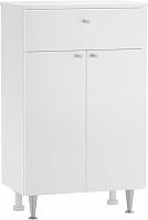 Комод 50 Промо с верхним ящиком В1