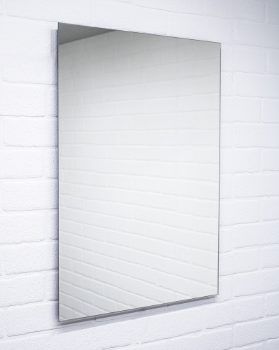 Зеркало Остин PR 800х600 LED Sansa (Каракас) фото 3