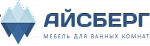Айсберг