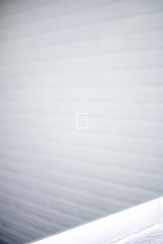 Зеркало Берлин PR-B 800х600 LED Sansa фото 6