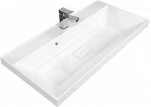 Умывальник Bazis 90