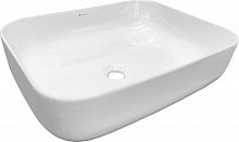 Умывальник накладной мебельный "ARTI 500" CREASAN арт. CS1001U