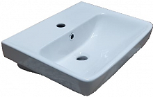 Умывальник мебельный "Томь 50"  Универсал