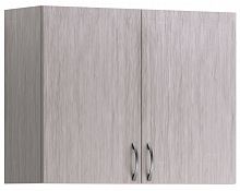 Шкаф настенный 30х80 Дуб Серый*