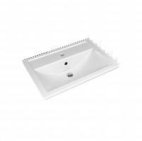 Умывальник мебельный "Фостер 60"  г. Киров