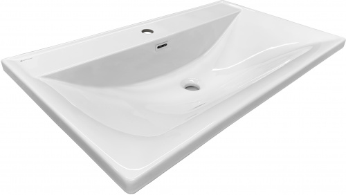 Умывальник мебельный "НОВА 90" (Nova) CREASAN арт. CS1015U