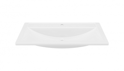 Умывальник мебельный "Марио 100" (Mario) Paola фото 2