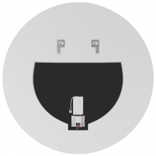 Зеркало Мехико CR 770х770 LED Sansa фото 2