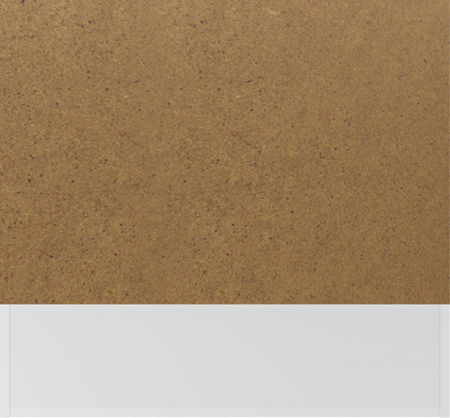 Шкаф-зеркало Ева 80 АЙСБЕРГ фото 4