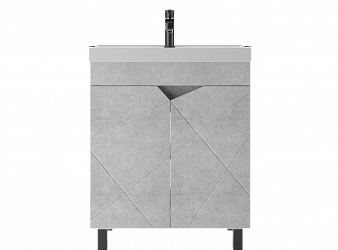 Vector