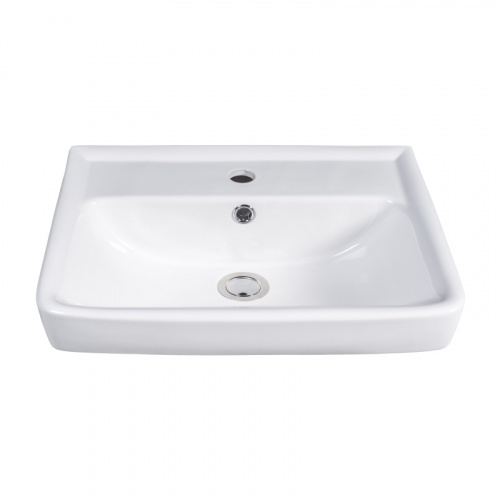 Умывальник мебельный "Томь 60"  Универсал