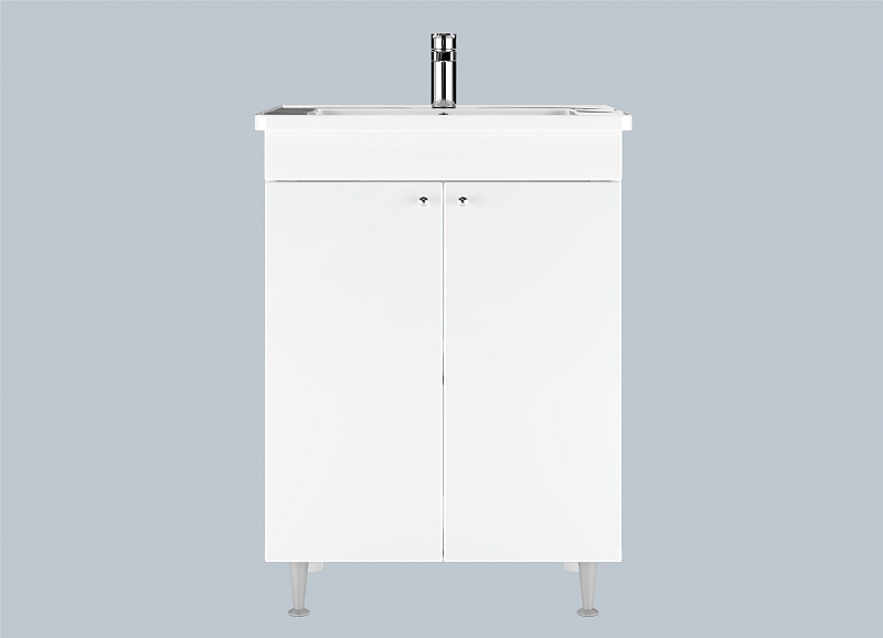 Промо