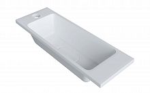 Умывальник мебельный "Модуль 60" (Modul)