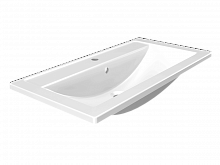 Умывальник мебельный "Марио 90" (Mario) Ulgran