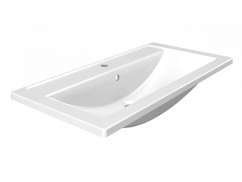 Умывальник мебельный "Марио 90" (Mario) Ulgran