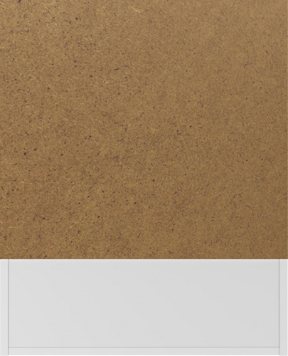 Шкаф-зеркало Ева 60 АЙСБЕРГ фото 4