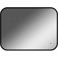 Зеркало Модена PR-B 800х600 LED Sansa