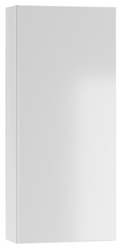 Шкаф модульный Норма 30 левый/правый  АЙСБЕРГ*