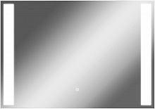 Зеркало Коломбо PR 1000х700 LED Sansa