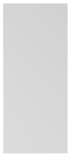 Шкаф модульный Норма 30 левый/правый  АЙСБЕРГ* фото 2