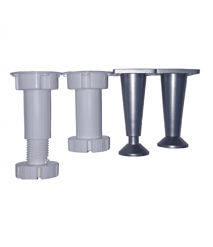 Тумба под умывальник "Уют 60 Классик" без ящика  АЙСБЕРГ* фото 5