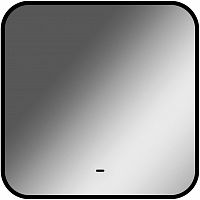 Зеркало Модена KW-B 700х700 LED Sansa