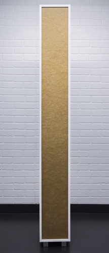 Пенал напольный 25 Мега без ящика левый/правый АЙСБЕРГ* фото 10