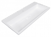 Умывальник Абсолют 100 (Absolute)