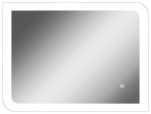 Зеркало Берлин PR-B 800х600 LED Sansa